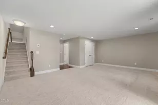 2007 Ackerman Hill Dr, Apex, NC 27502 - Photo 15