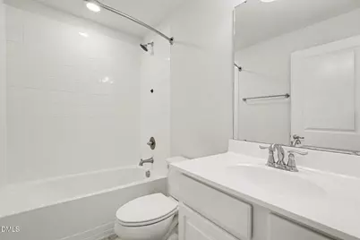 2007 Ackerman Hill Drive, Apex, NC 27502 - Photo 25