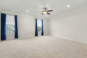 2007 Ackerman Hill Dr, Apex, NC 27502 - Photo 11