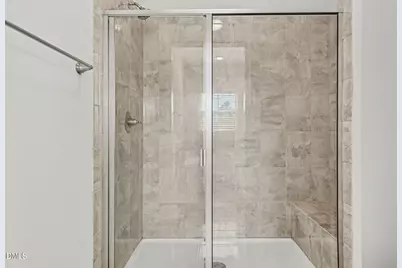 2007 Ackerman Hill Drive, Apex, NC 27502 - Photo 21