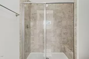 2007 Ackerman Hill Dr, Apex, NC 27502 - Photo 21