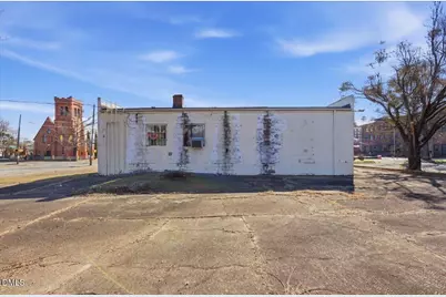 121 N James Street, Goldsboro, NC 27530 - Photo 7