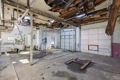 121 N James Street, Goldsboro, NC 27530 - Photo 17