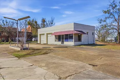 121 N James Street, Goldsboro, NC 27530 - Photo 5