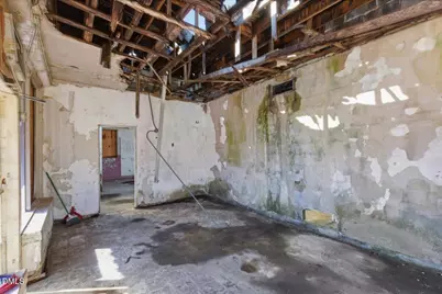 121 N James Street, Goldsboro, NC 27530 - Photo 13