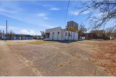 121 N James Street, Goldsboro, NC 27530 - Photo 11