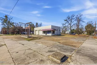 121 N James Street, Goldsboro, NC 27530 - Photo 3