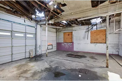 121 N James Street, Goldsboro, NC 27530 - Photo 19