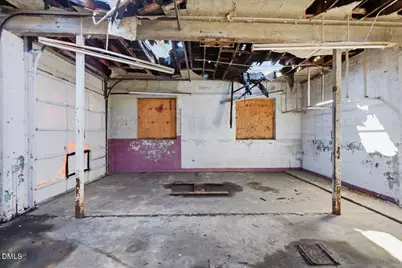 121 N James Street, Goldsboro, NC 27530 - Photo 23