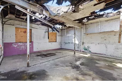 121 N James Street, Goldsboro, NC 27530 - Photo 15