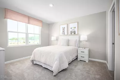 83 Better Day Way, Lillington, NC 27546 - Photo 17