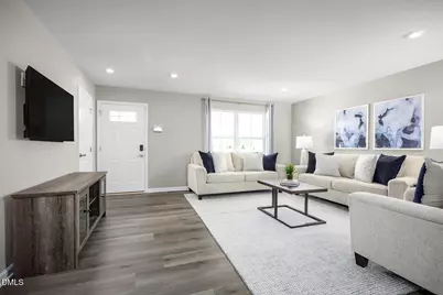 83 Better Day Way, Lillington, NC 27546 - Photo 9