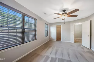 2830 Tulip Poplar Cir, Durham, NC 27704 - Photo 13