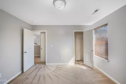 2830 Tulip Poplar Circle, Durham, NC 27704 - Photo 15