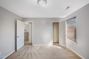 2830 Tulip Poplar Cir, Durham, NC 27704 - Photo 15