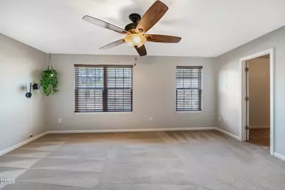 2830 Tulip Poplar Circle, Durham, NC 27704 - Photo 11