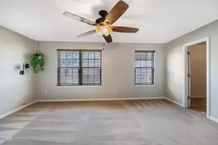 2830 Tulip Poplar Cir, Durham, NC 27704 - Photo 11