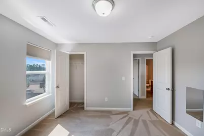 2830 Tulip Poplar Circle, Durham, NC 27704 - Photo 17