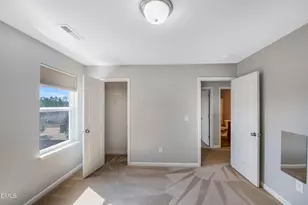 2830 Tulip Poplar Cir, Durham, NC 27704 - Photo 17