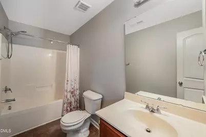 2830 Tulip Poplar Circle, Durham, NC 27704 - Photo 19