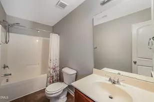 2830 Tulip Poplar Cir, Durham, NC 27704 - Photo 19