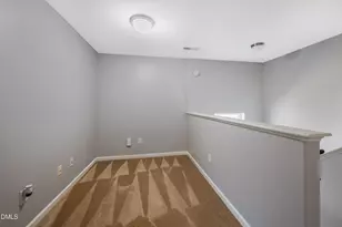 2830 Tulip Poplar Cir, Durham, NC 27704 - Photo 21