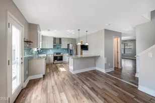 2830 Tulip Poplar Cir, Durham, NC 27704 - Photo 7