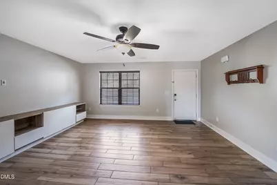 2830 Tulip Poplar Circle, Durham, NC 27704 - Photo 9