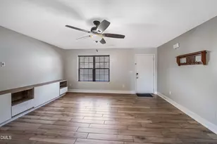 2830 Tulip Poplar Cir, Durham, NC 27704 - Photo 9