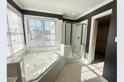 2017 Laurel Valley Way, Raleigh, NC 27604 - Photo 13