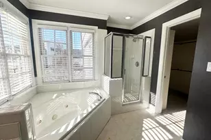 2017 Laurel Valley Way, Raleigh, NC 27604 - Photo 13