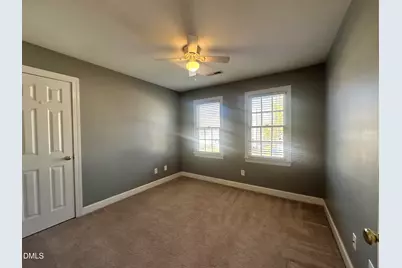 2017 Laurel Valley Way, Raleigh, NC 27604 - Photo 17