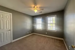 2017 Laurel Valley Way, Raleigh, NC 27604 - Photo 17