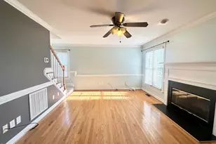 2017 Laurel Valley Way, Raleigh, NC 27604 - Photo 9