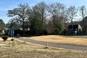 2017 Laurel Valley Way, Raleigh, NC 27604 - Photo 23