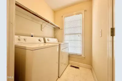 2017 Laurel Valley Way, Raleigh, NC 27604 - Photo 5