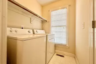 2017 Laurel Valley Way, Raleigh, NC 27604 - Photo 5