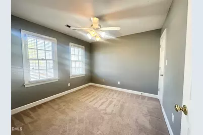 2017 Laurel Valley Way, Raleigh, NC 27604 - Photo 15