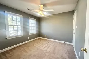 2017 Laurel Valley Way, Raleigh, NC 27604 - Photo 15