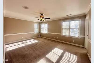 2017 Laurel Valley Way, Raleigh, NC 27604 - Photo 11