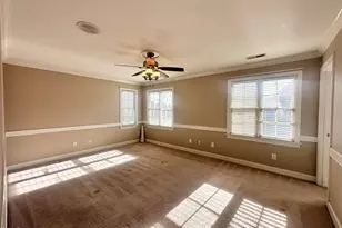 2017 Laurel Valley Way, Raleigh, NC 27604 - Photo 11