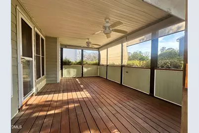 2017 Laurel Valley Way, Raleigh, NC 27604 - Photo 21