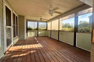 2017 Laurel Valley Way, Raleigh, NC 27604 - Photo 21