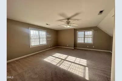 2017 Laurel Valley Way, Raleigh, NC 27604 - Photo 19