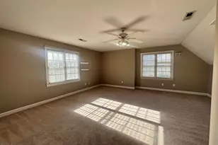 2017 Laurel Valley Way, Raleigh, NC 27604 - Photo 19