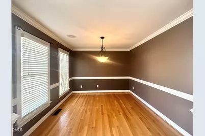 2017 Laurel Valley Way, Raleigh, NC 27604 - Photo 3