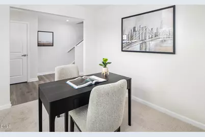 71 Better Day Way, Lillington, NC 27546 - Photo 13