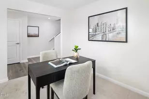 71 Better Day Wy, Lillington, NC 27546 - Photo 13