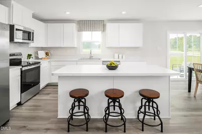 71 Better Day Way, Lillington, NC 27546 - Photo 5