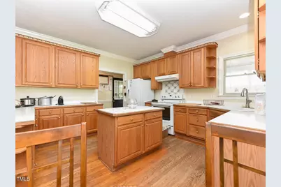 2371 Nc-210, Smithfield, NC 27577 - Photo 17